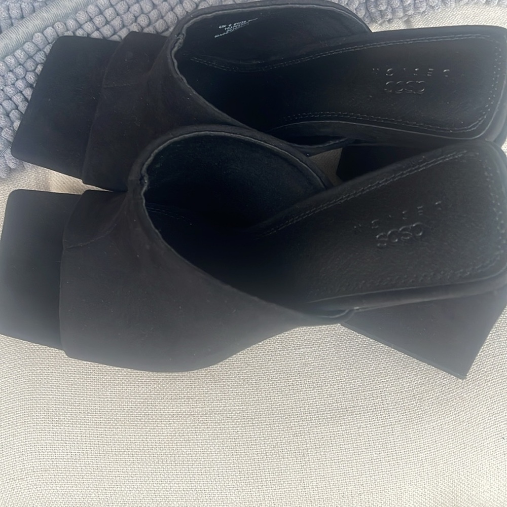ASOS Design - Picture 6 of 13